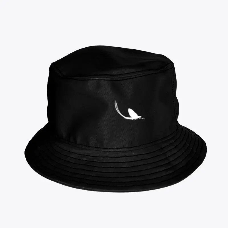 Legacy Bucket Hat