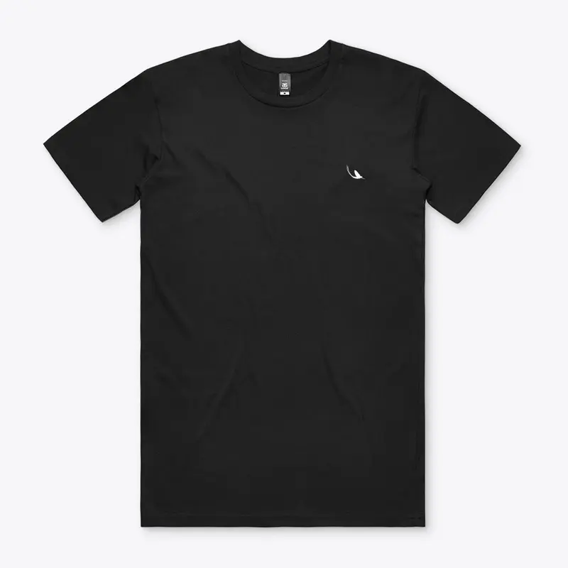 Mayfly Legacy T-shirt