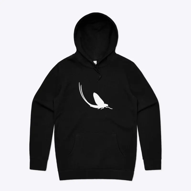 Legacy Hoodie