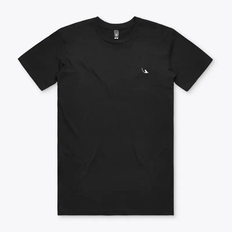 Mayfly Legacy T-shirt