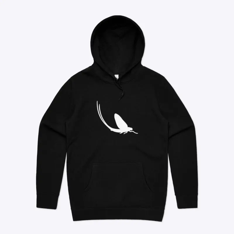 Legacy Hoodie