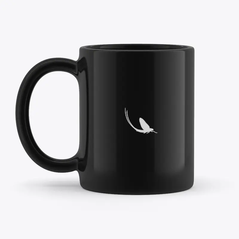 Legacy Mug